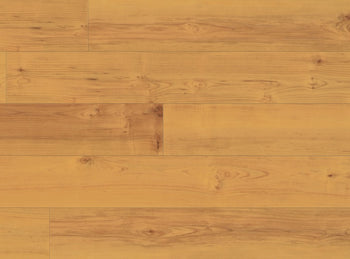 Coretec Plus – Norwegian Maple  5x48" Plank - GreenFlooringSupply.com